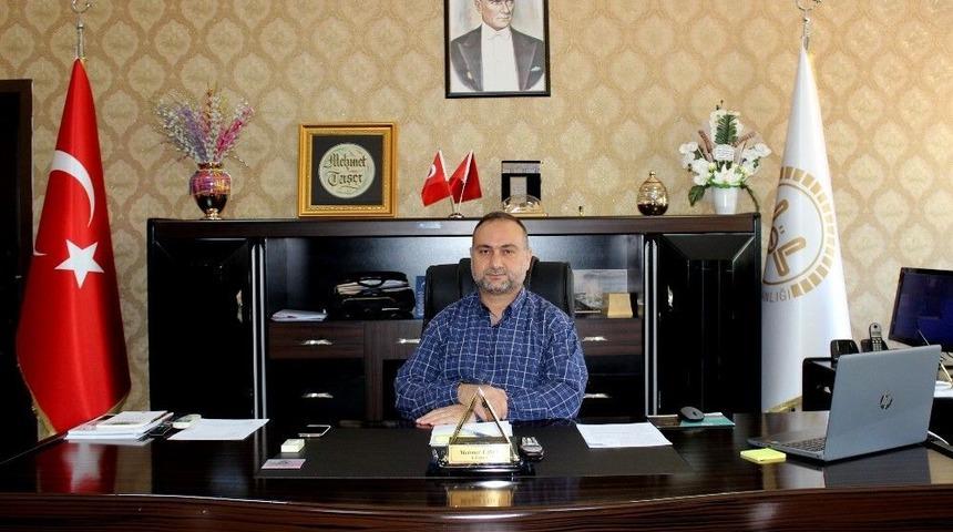 Yaz Kuran Kurslarına 25 Bin &Ccedil;ocuk Kayıt Yaptırdı