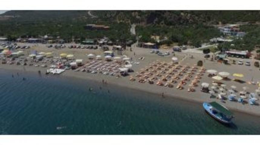 Global Alternatif Konaklama Servislerine Yerli Rakip