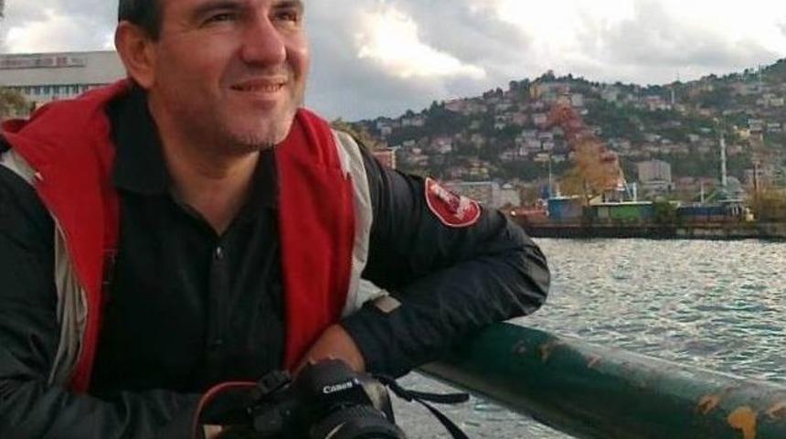 Doktoru D&ouml;v&uuml;p Ormana Atan 2 Kişi G&ouml;zaltına Alındı