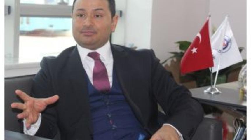 Van’da İkinci Üniversite Kuruluyor