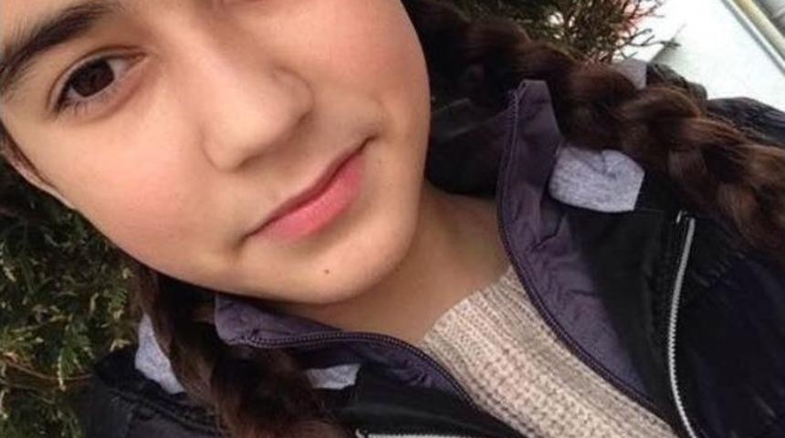 Tren Kazasında Hayatını Kaybeden Bihter Bilgin Son Yolculuğuna Uğurlandı