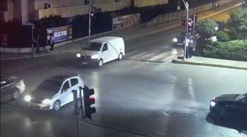 3 Yıldır Kayıp Olan Elektrik&ccedil;i Cinayeti Bu G&ouml;r&uuml;nt&uuml;lerle &Ccedil;&ouml;z&uuml;ld&uuml;