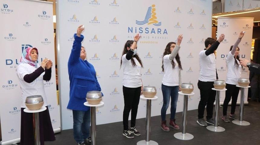 300 Tl&rsquo;ye Araba Sahibi Oldu