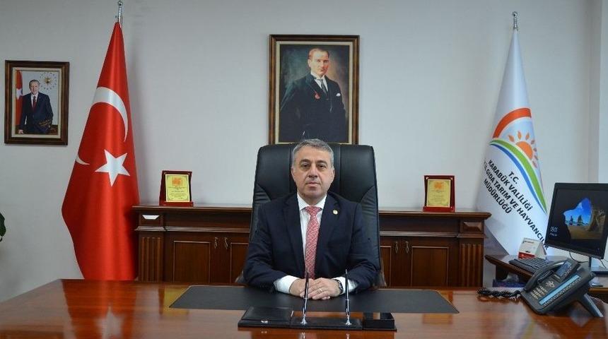 Buzağı Destekleme Başvurusu Bu Ay Sona Eriyor