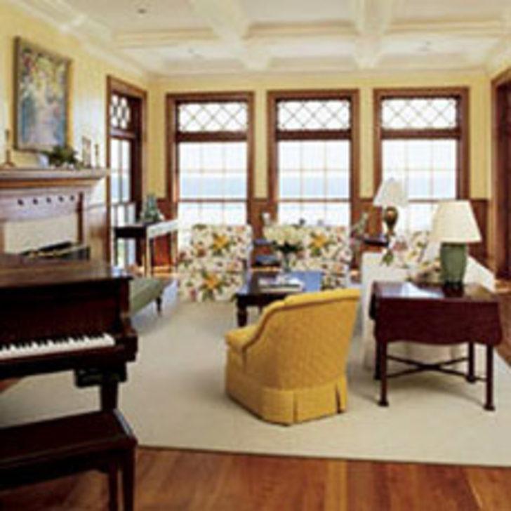 Parkelerinizi Nasıl Korursunuz?