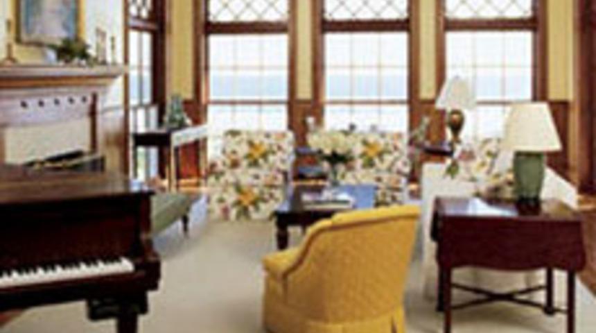 Parkelerinizi Nasıl Korursunuz?