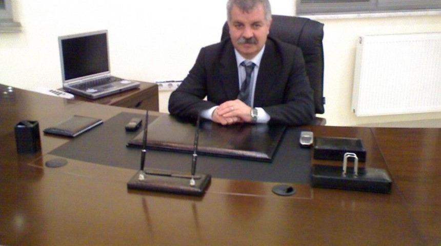 Haber Türk’ten Sonra Gaziantep Olay’dan "sonsuz Baskı"