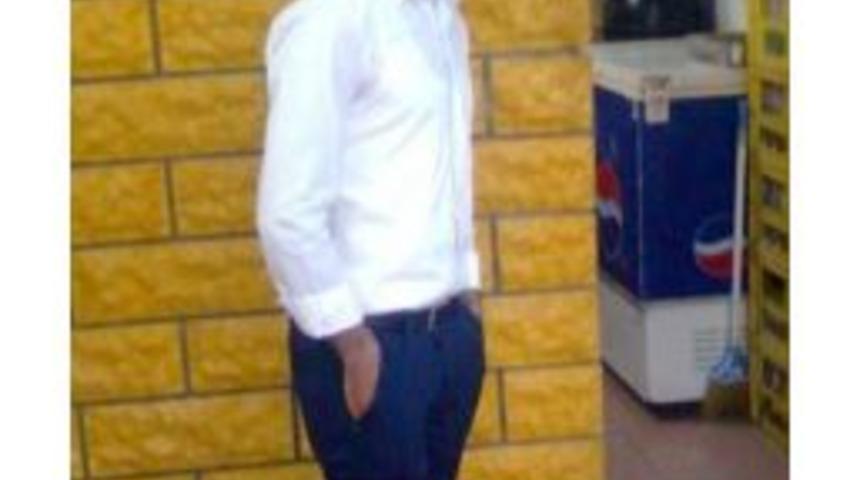 Kocaeli&rsquo;de Bı&ccedil;aklı Kavga: 1 Yaralı