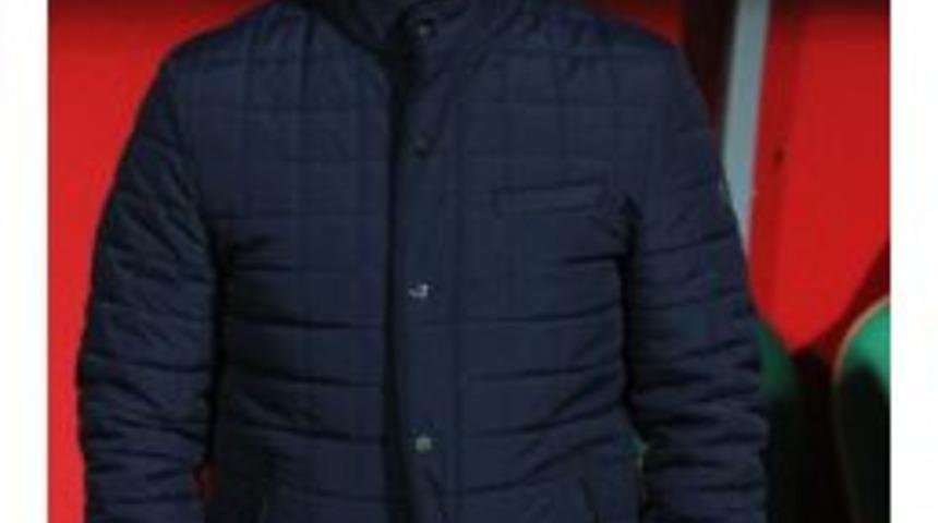 &Ccedil;alımbay: &rdquo;galibiyetten Başka Bir Şey D&uuml;ş&uuml;nm&uuml;yorduk&rdquo;