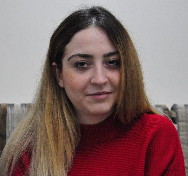 Boğazında Unutulan Ameliyat İğnesi 18 Yıl Sonra Alındı 1