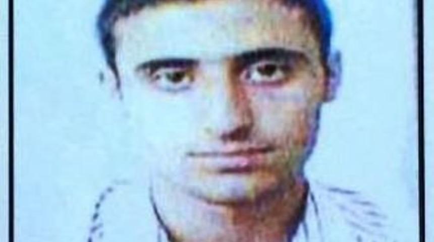 Sakallı Diye &Ouml;ld&uuml;r&uuml;lme Emrini Verdi, Bomba Atarken Elinde Patladı, Ka&ccedil;ıp Ypg&rsquo;ye Katıldı