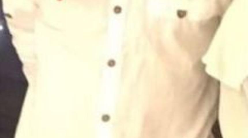 13 Yaşındaki Yekta&rsquo;dan 3 G&uuml;nd&uuml;r Haber Alınamıyor