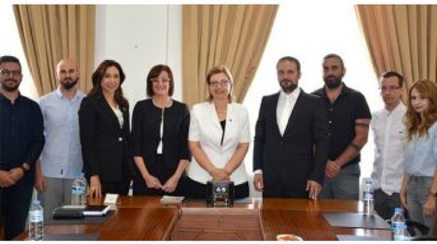 Bioyazıcı İle Organ Ve Doku &Uuml;retilebilecek