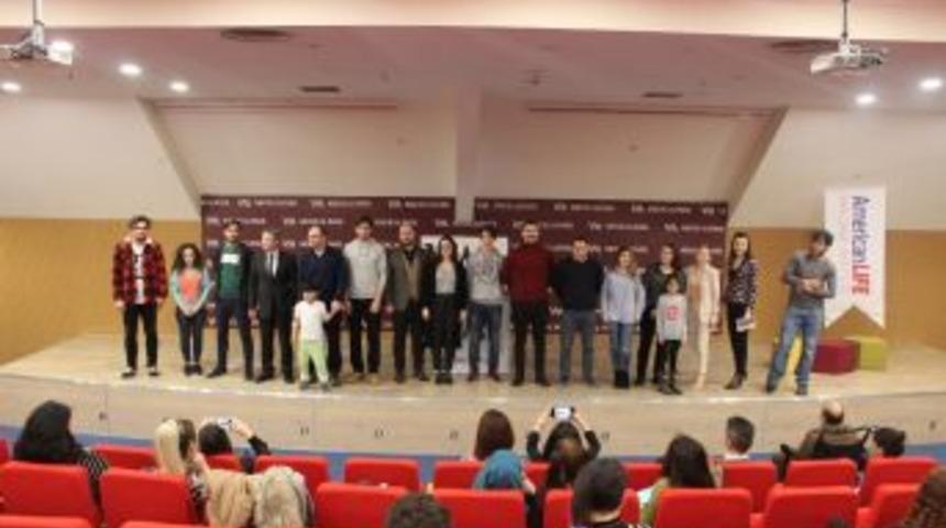 American Life&rsquo;ın Sağlığı Vm Medical Park&rsquo;a Emanet