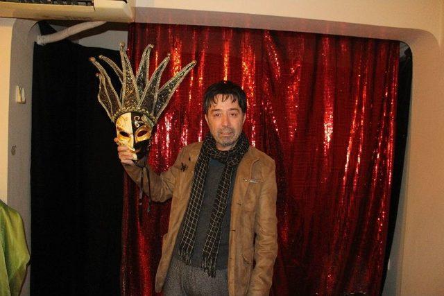 (özel) "son Yeşilçamlı" İzmir’de Ortaya Çıktı 2