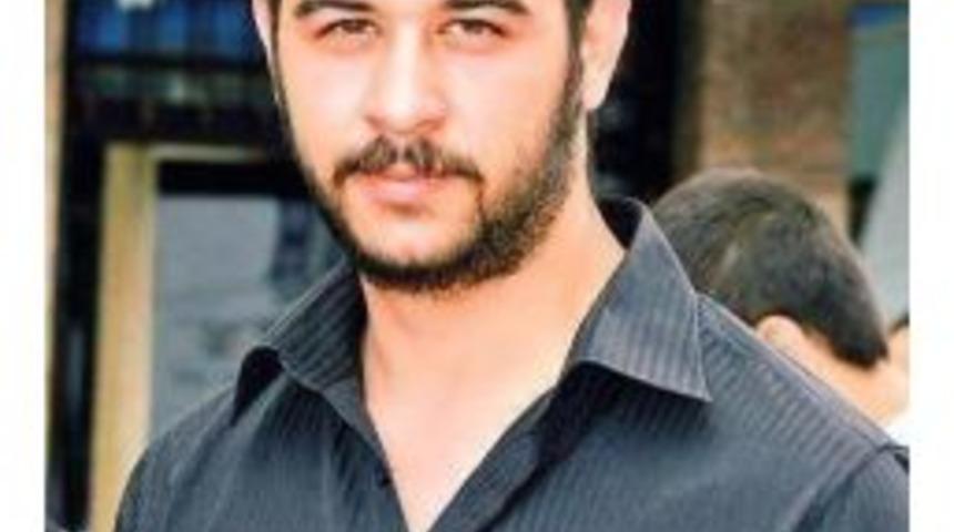 Fırat &Ccedil;akıroğlu&rsquo;nun Katiline Ağırlaştırılmış M&uuml;ebbet