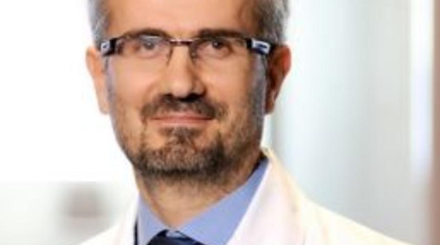 Yazın Sağlıklı Beslenme &Ouml;nerileri