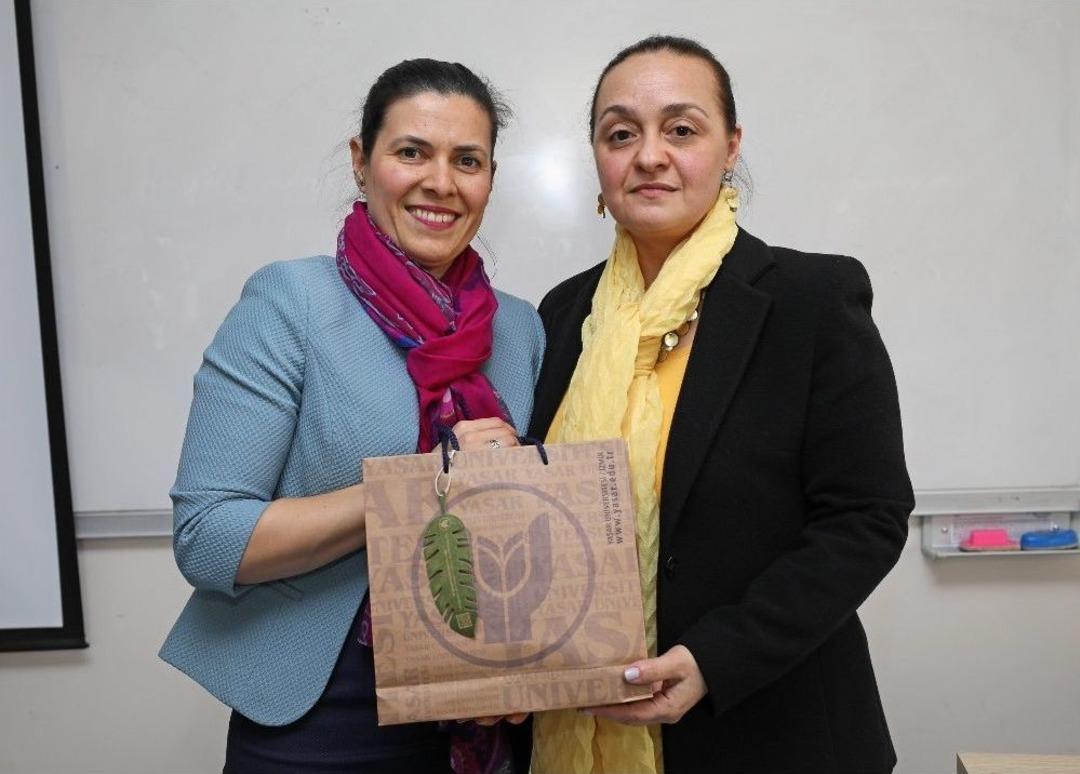 Dede Yadigarı Zeytinler &Ouml;d&uuml;ll&uuml; Markaya D&ouml;n&uuml;şt&uuml;