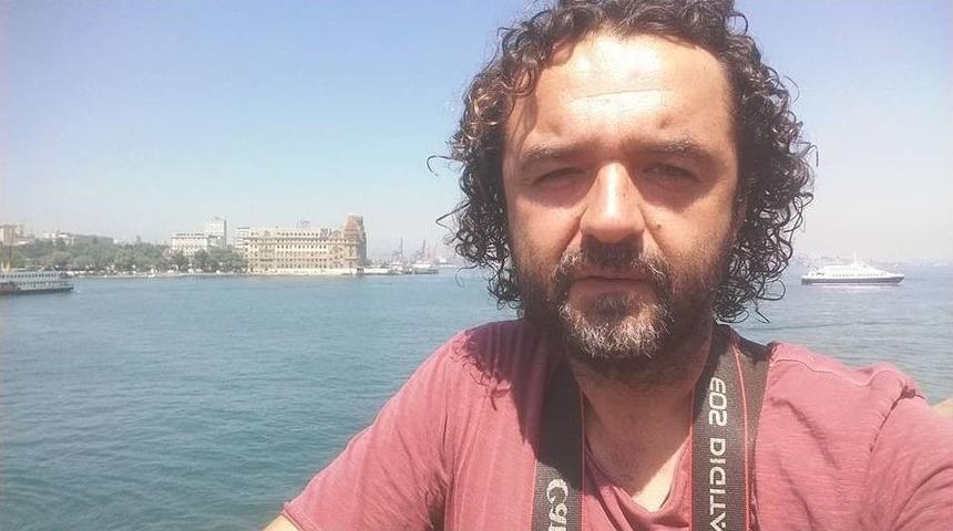 Sebze Üretimiyle İlgili İroni Videosu Çeken Öğretmen Açığa Alındı