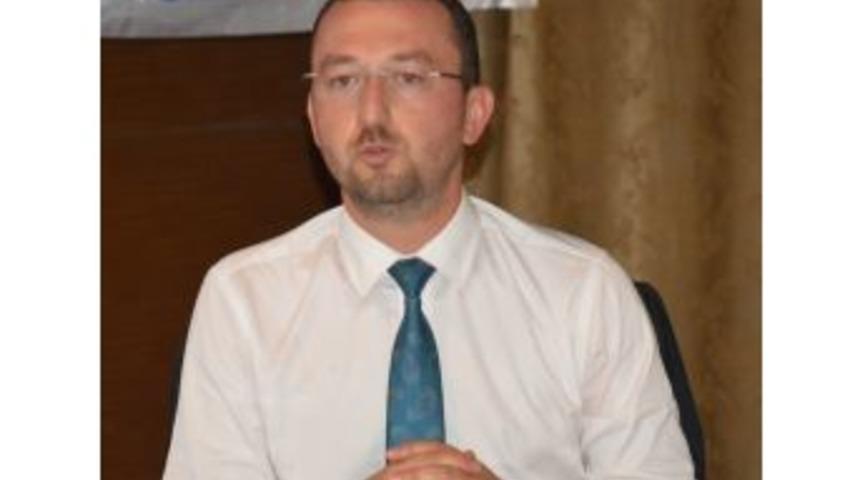 Magider Teşvikleri Mahalle Mahalle Anlatacak