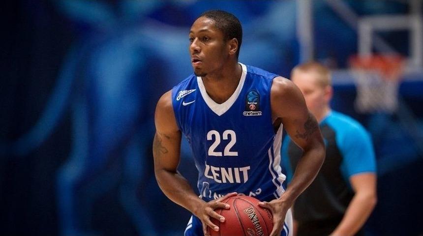 Demonte Harper Tofaş&rsquo;ta