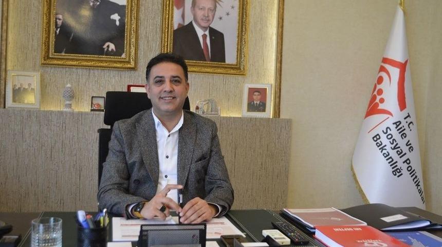 Mardin&rsquo;de 25 G&uuml;nde 4 &Ccedil;ocuk Gelin Vakası Engellendi
