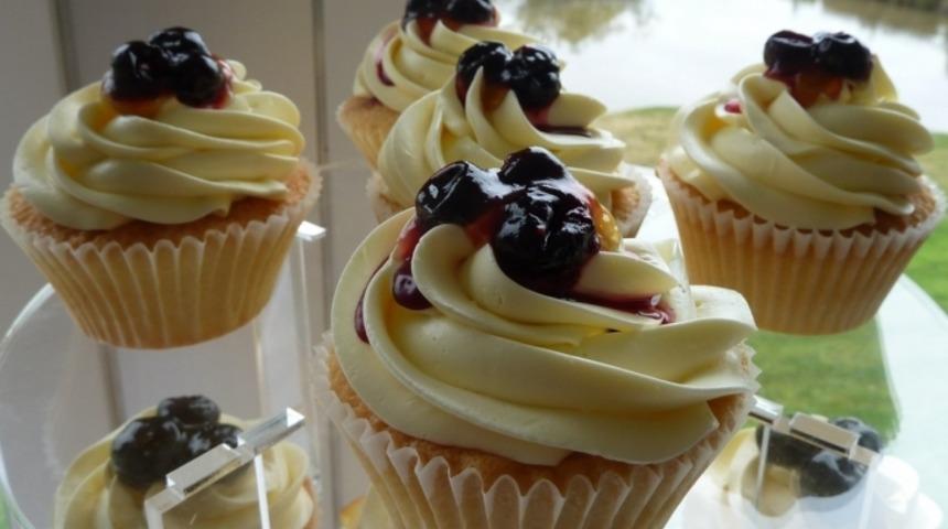 Tarçınlı Diyet Cheesecake