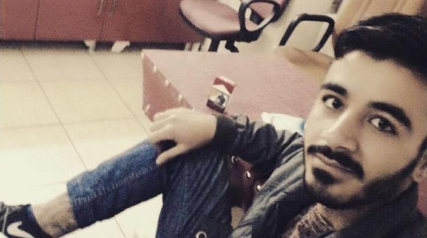 K&ouml;şk&rsquo;te Cinayet