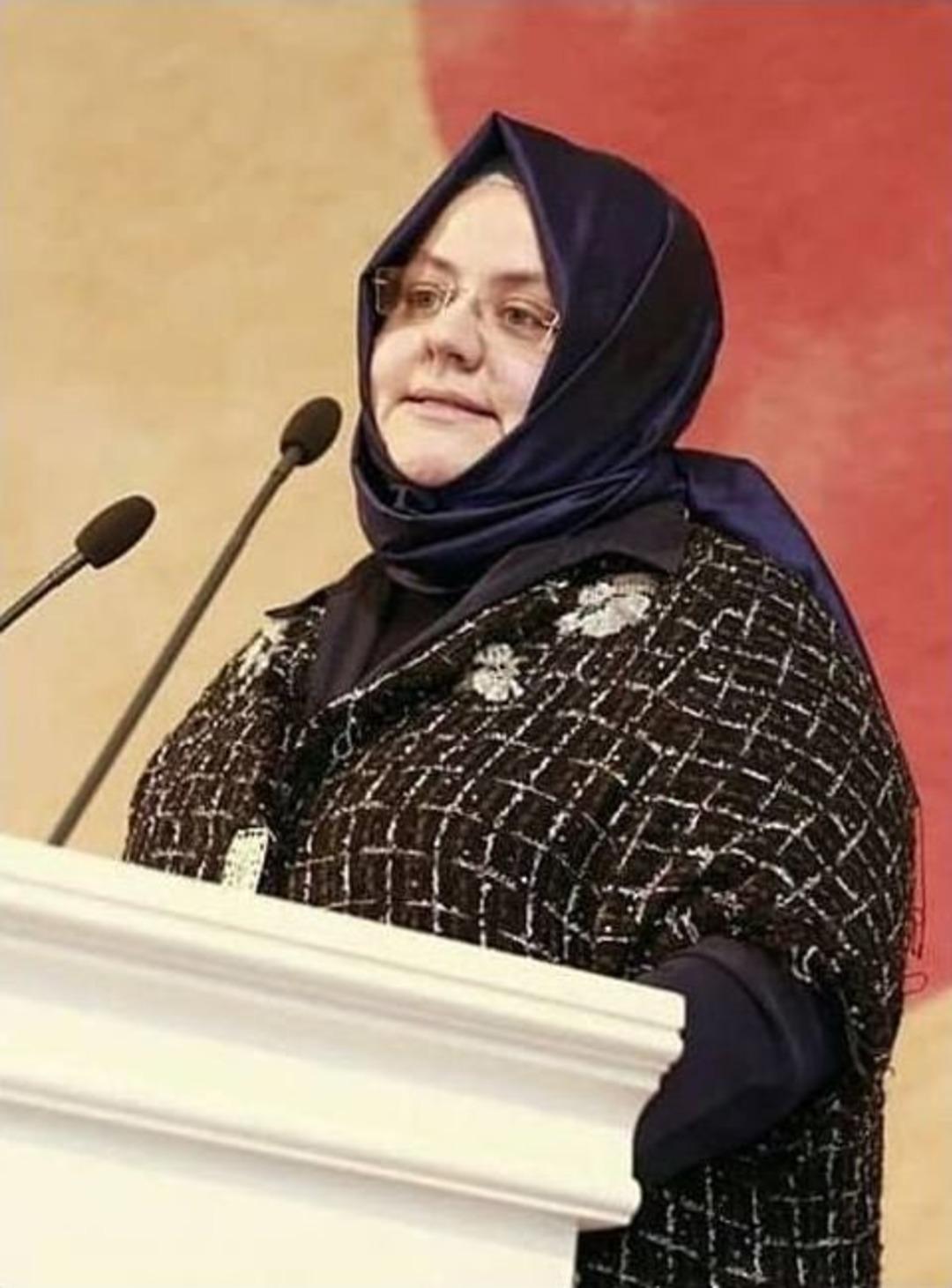 İsim İsim Yeni Kabine &Uuml;yeleri