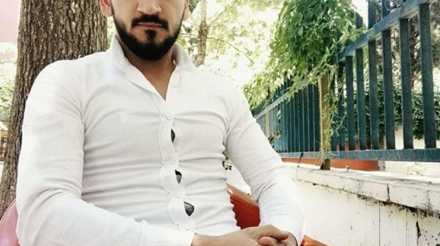 Ağır Yaralı Gen&ccedil; Kurtarılamadı