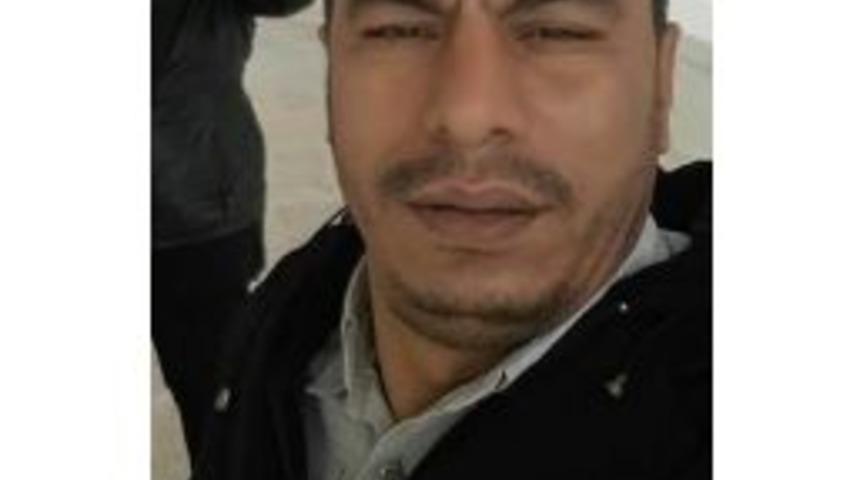 Antalya&rsquo;da Elektik Akımına Kapılan İş&ccedil;i &Ouml;ld&uuml;