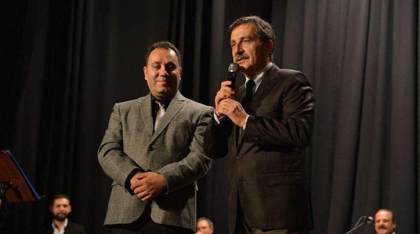 Dedeler Ekibi Tam Not Aldı