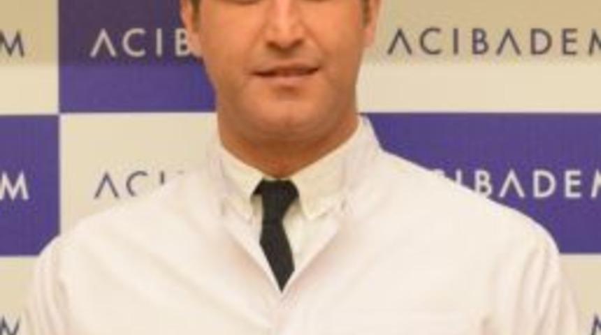 Kadında Yaş Kısırlık Tedavisini Etkiliyor