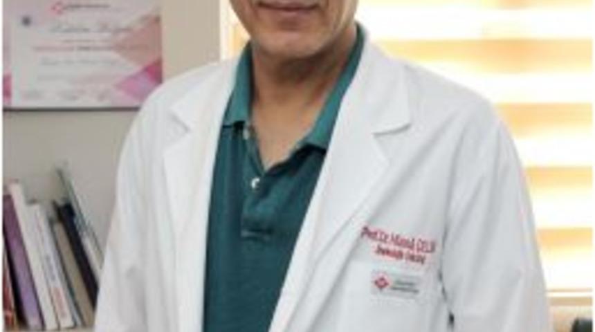 Kadın Genital Kanserlerinde Etkili Yöntem: Laparoskopik Cerrahi