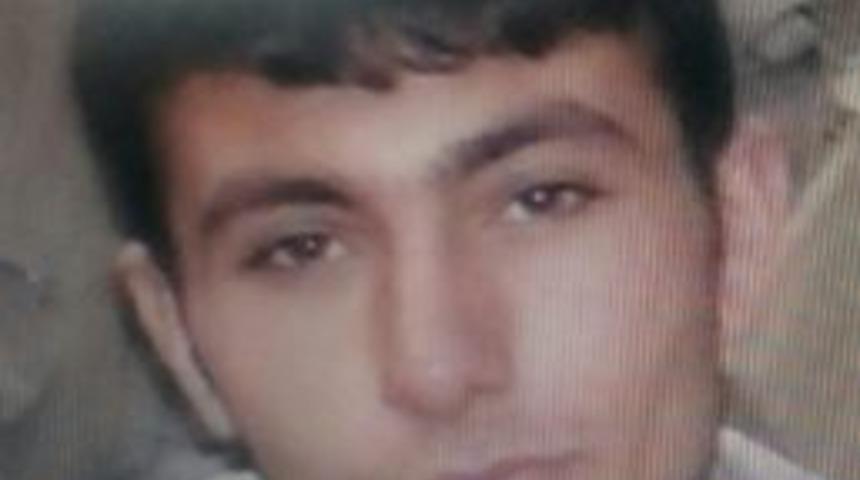 Tunceli&rsquo;de Gri Listedeki Ter&ouml;rist Etkisiz Hale Getirildi