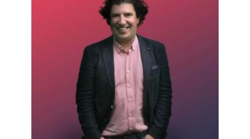 Son 3 Yılda 3 Kat B&uuml;y&uuml;yen Ortak &Ccedil;alışma Alanları, İş D&uuml;nyasını Yeniden Şekillendiriyor