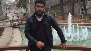 Tutak’ta Silahlı Kavga: 2 Ölü, 1 Yaralı