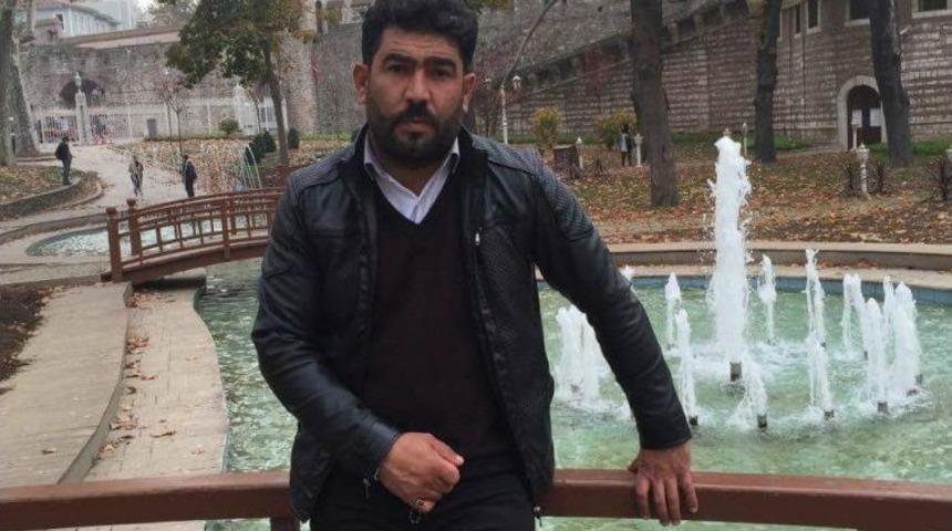 Tutak’ta Silahlı Kavga: 2 Ölü, 1 Yaralı