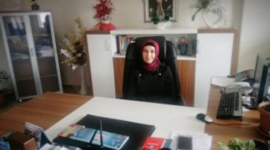 Niğde Memur-sen&rsquo;den Ebru &Ouml;zkan A&ccedil;ıklaması