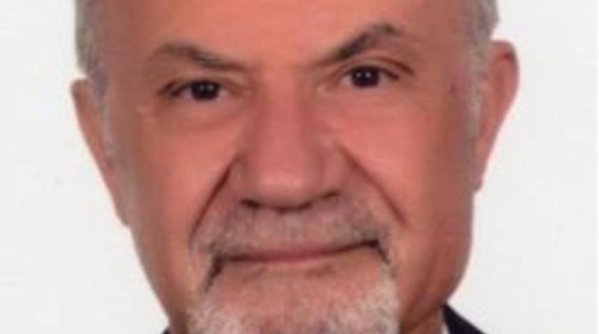 E&uuml; Diş Hekimliği Fak&uuml;ltesi&rsquo;nin Yeni Dekanı Belli Oldu