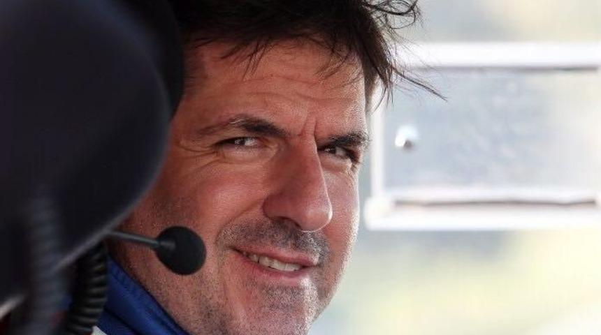 Btso Başkanının Acı G&uuml;n&uuml;