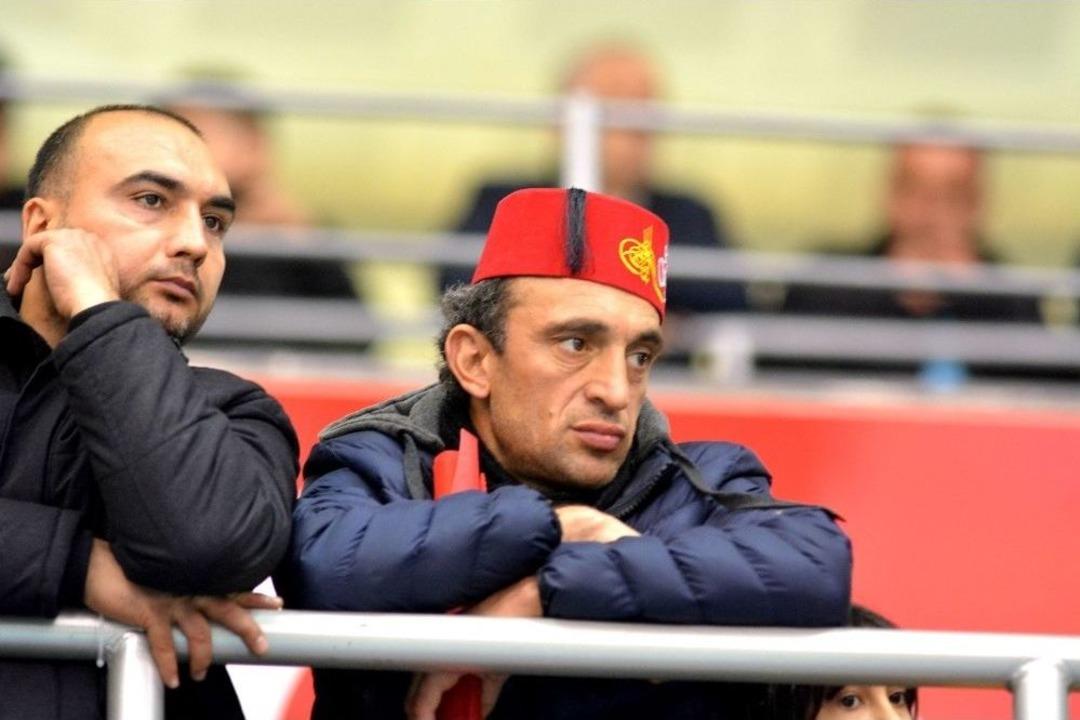 Başbakan Binali Yıldırım: