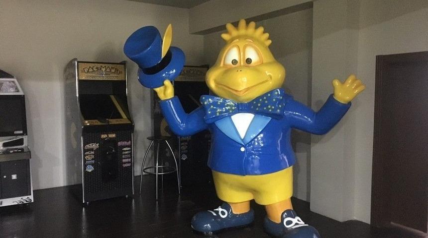 Bulvar Avm’den Çocuklara Büyük Sürpriz