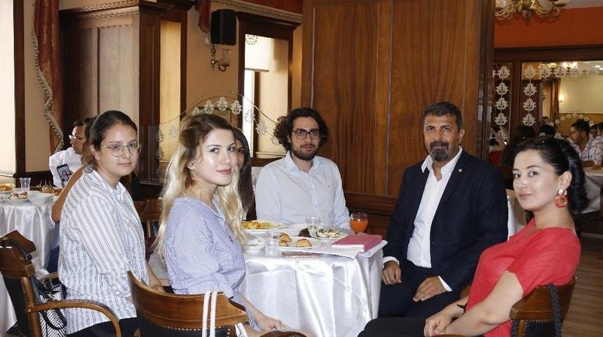 Toplu Taşıma Ara&ccedil;larında İşlenen Su&ccedil;lara Ekstra Ceza Talebi