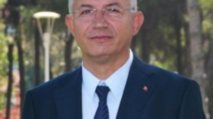 Başkan G&ouml;rmez&rsquo;den B&uuml;y&uuml;kşehire &rsquo;ruhsat Verilmesin&rsquo; &Ccedil;ağrısı