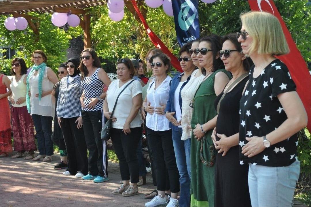 Doğru Nefes Hayatı Değiştiriyor