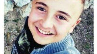 Isparta’da 14 Yaşındaki Çocuk Ölü Bulundu