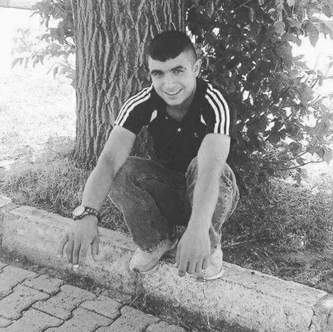 Ağrı&rsquo;da Hastane &Ccedil;alışanı İntihar Etti