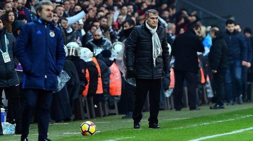 G&uuml;neş Yine 3 Golle Kazandı