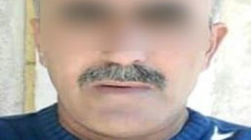 Şehitlere Hakaret Eden Zanlı Tutuklandı